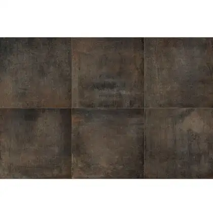 Керамогранит Rex Ceramiche Matières Barrique 40 х 80 см Matt/Naturale, 10 мм (755716) фото 1 Aquada.com.ua
