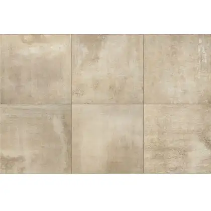 Керамогранит Rex Ceramiche Matières Mou 60 х 120 см Matt/Naturale, 10 мм (755719) фото 1 Aquada.com.ua
