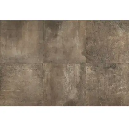 Керамогранит Rex Ceramiche Matières Brun 30 х 60 см Matt/Naturale, 10 мм (755734) фото 1 Aquada.com.ua