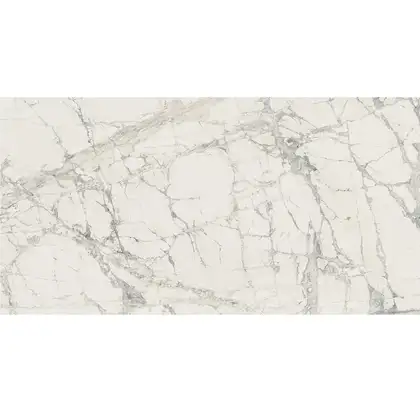 Керамогранит Rex Ceramiche Prexious Mountain treasure 80 х 180 см Matt/Naturale, 10 мм (755810) фото 1 Aquada.com.ua