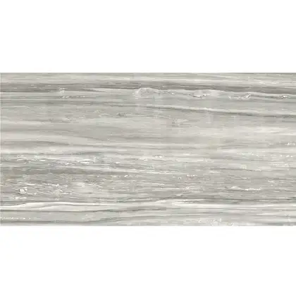 Керамогранит Rex Ceramiche Prexious Pearl attraction 80 х 180 см Glossy, 10 мм (755819) фото 1 Aquada.com.ua