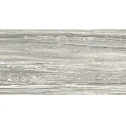 Керамогранит Rex Ceramiche Prexious Pearl attraction 60 х 120 см Glossy, 10 мм (755847) фото 1 Aquada.com.ua