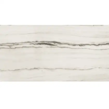 Керамогранит Rex Ceramiche Prexious White fantasy 30 х 120 см Matt/Naturale, 10 мм (755849) фото 1 Aquada.com.ua