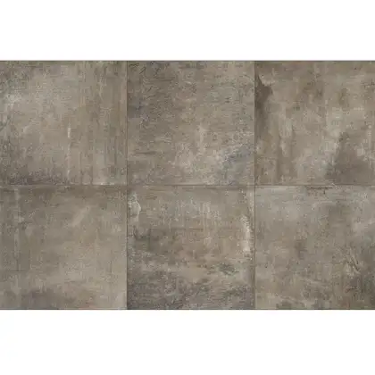 Керамогранит Rex Ceramiche Matières Magnum Gris 60 х 120 см Matt/Naturale, 6 мм (756129) фото 1 Aquada.com.ua