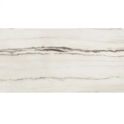 Керамогранит Rex Ceramiche Prexious Magnum White fantasy 120 х 240 см Matt/Naturale, 6 мм (756290) фото 1 Aquada.com.ua