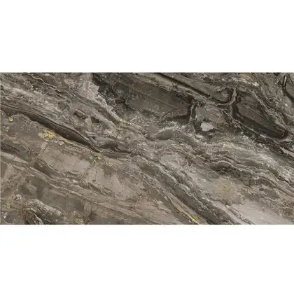 Керамогранит Rex Ceramiche Prexious Magnum Dream arabesque 60 х 240 см Matt/Naturale, 6 мм (756397) фото 1 Aquada.com.ua