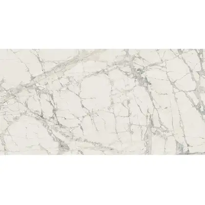 Керамогранит Rex Ceramiche Prexious Magnum Mountain treasure 60 х 120 см Glossy, 6 мм (756401) фото 1 Aquada.com.ua