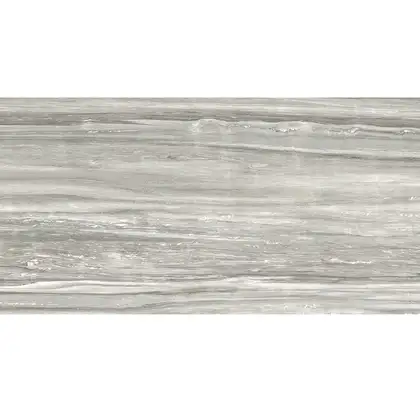 Керамогранит Rex Ceramiche Prexious Magnum Pearl attraction 60 х 240 см Matt/Naturale, 6 мм (756444) фото 1 Aquada.com.ua