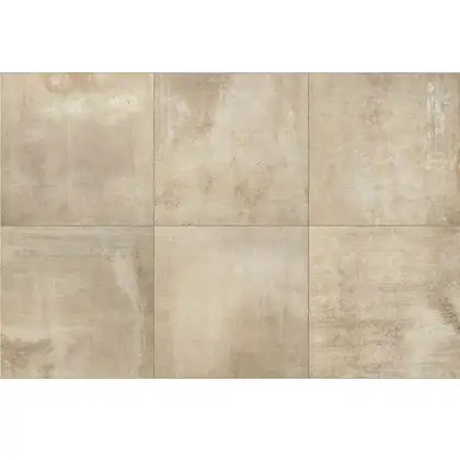 Керамогранит Rex Ceramiche Matières Magnum Mou 120 х 280 см Matt/Naturale, 6 мм (757644) фото 1 Aquada.com.ua