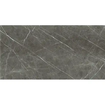 Керамогранит Rex Ceramiche Prexious Magnum Charming amber 120 х 280 см Glossy, 6 мм (757739) фото 1 Aquada.com.ua