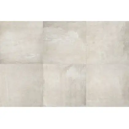 Керамогранит Rex Ceramiche Matières Magnum Sable 120 х 240 см R+PTV, 6 мм (758811) фото 1 Aquada.com.ua