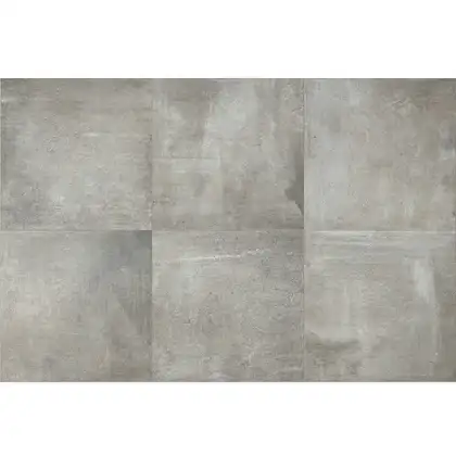 Керамогранит Rex Ceramiche Matières Magnum Nuage 120 х 240 см R+PTV, 6 мм (758812) фото 1 Aquada.com.ua