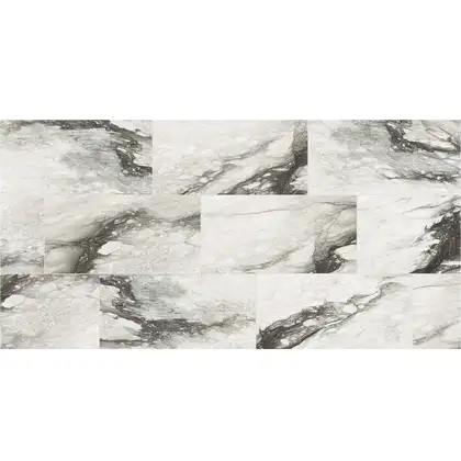 Керамогранит Rex Ceramiche Étoile Renoir 80 х 180 см Glossy, 10 мм (761661) фото 1 Aquada.com.ua