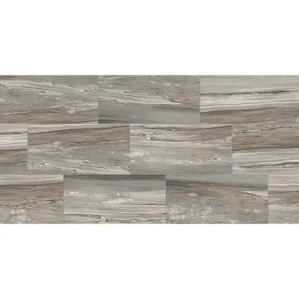 Керамогранит Rex Ceramiche Étoile Tropical 60 х 120 см Glossy, 10 мм (761682) фото 1 Aquada.com.ua