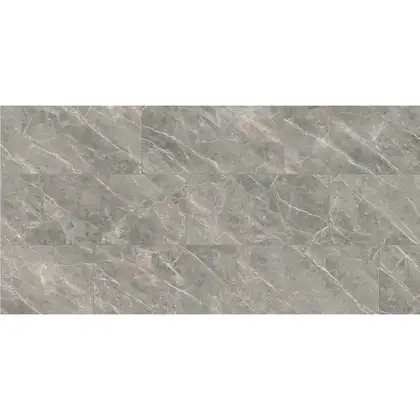 Керамогранит Rex Ceramiche Étoile Gris 120 х 240 см Matt/Naturale, 6 мм (761732) фото 1 Aquada.com.ua