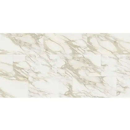 Керамогранит Rex Ceramiche Étoile Crème 60 х 120 см Matt/Naturale, 6 мм (761769) фото 1 Aquada.com.ua Керамогранит Rex Ceramiche Étoile Crème 60 х 120 см Matt/Naturale, 6 мм (761769) фото 1 Aquada.com.ua