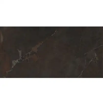 Керамогранит Rex Ceramiche Esprit Moderne brun 60 х 120 см Matt/Naturale, 10 мм (762074) фото 1 Aquada.com.ua Керамогранит Rex Ceramiche Esprit Moderne brun 60 х 120 см Matt/Naturale, 10 мм (762074) фото 1 Aquada.com.ua