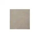 REX CERAMICHE Плитка декор UNIQUE ARGENTADINO 33X40 33x40 (733954) фото 1 Aquada.com.ua