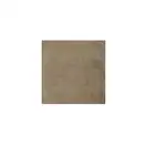 REX CERAMICHE Плитка декор UNIQUE AMBRE. 33X33 33X33 (733966) фото 1 Aquada.com.ua