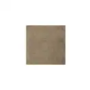 REX CERAMICHE Плитка декор UNIQUE AMBRE AE 4X4 4X4 (734015) фото 1 Aquada.com.ua