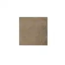 REX CERAMICHE Плитка декор UNIQUE AMBREIP 20X30X6 20x30x6 (734072) фото 1 Aquada.com.ua