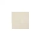 REX CERAMICHE Плитка декор UNIQUE BLANC BATTISCOPA 4,6X60 4,6X60 (745638) фото 1 Aquada.com.ua