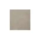 REX CERAMICHE Плитка декор UNIQUE ARGENT BATTISCOPA 4,6X60 4,6X60 (745639) фото 1 Aquada.com.ua