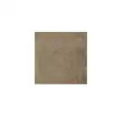 REX CERAMICHE Плитка декор UNIQUE AMBRE BATTISCOPA 4,6X60 4,6X60 (745643) фото 1 Aquada.com.ua
