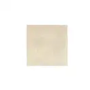 REX CERAMICHE Плитка декор PIETRA DEL NORD BIANCO 7,5x15 7,5X15 (747793) фото 1 Aquada.com.ua