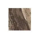 REX CERAMICHE Плитка декор I MARMI REX MARBLE BROWN 4,6X80 4,6X80 (747873) фото 1 Aquada.com.ua