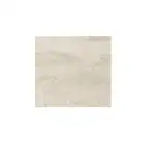 REX CERAMICHE Плитка декор ARDOISE BLANC 4,6X80 4,6X80 (747874) фото 1 Aquada.com.ua