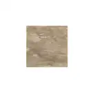 REX CERAMICHE Плитка декор ARDOISE ECRU 4,6X80 4,6X80 (747875) фото 1 Aquada.com.ua