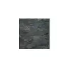 REX CERAMICHE Плитка декор ARDOISE NOIR 4,6X80 4,6X80 (747877) фото 1 Aquada.com.ua