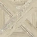 Декор напольный Rex Ceramiche Planches Amande 80 х 80 см Matt/Naturale, 10 мм (755687) фото 1 Aquada.com.ua