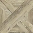 Декор напольный Rex Ceramiche Planches Miel 80 х 80 см Matt/Naturale, 10 мм (755688) фото 1 Aquada.com.ua