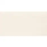 Вставка Fiandre New Ground White 30 х 8 см Semilucidato (PF3283)