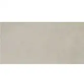 Вставка Fiandre New Ground Silver 30 х 1,6 см Semilucidato (PF3413)