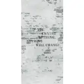 Декор настенный Mirage Privilege Murales Decoro 01 120 х 240 см (PE MURALES DECORO 01 120 х 240)