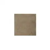 Rex Ceramiche Плитка декор UNIQUE AMBRE. 33X33 33X33 (733966)