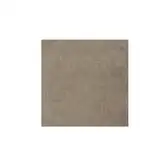 Rex Ceramiche Плитка декор UNIQUE PLOMB 1,2X21 1,2x20,8 (733995)