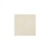 Rex Ceramiche Плитка декор UNIQUE BLANC 4X40 4X40 (734001)