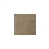 Rex Ceramiche Плитка декор UNIQUE AMBRE AE 4X4 4X4 (734015)