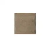 Rex Ceramiche Плитка декор UNIQUE AMBREIP 20X30X6 20x30x6 (734072)