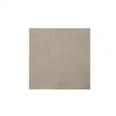 Rex Ceramiche Плитка декор UNIQUE ARGENT BATTISCOPA 4,6X60 4,6X60 (745639)