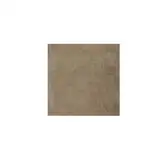 Rex Ceramiche Плитка декор UNIQUE AMBRE BATTISCOPA 4,6X60 4,6X60 (745643)