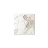 Rex Ceramiche Плитка декор I BIANCHI CALACATTA 7,5x15 7,5X15 (747782)