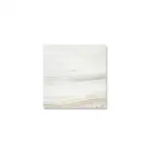 Rex Ceramiche Плитка декор I BIANCHI PALISSANDRO 7,5x15 7,5X15 (747783)