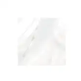 Rex Ceramiche Плитка декор ALABASTRI MADREPERLA 7,5x15 7,5X15 (747785)