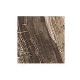 Rex Ceramiche Плитка декор I MARMI MARBLE BROWN 7,5x15 7,5X15 (747788)