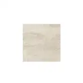 Rex Ceramiche Плитка декор ARDOISE BLANC 7,5x15 7,5X15 (747789)